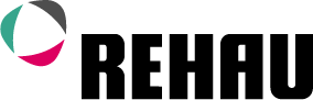 REHAU Logo