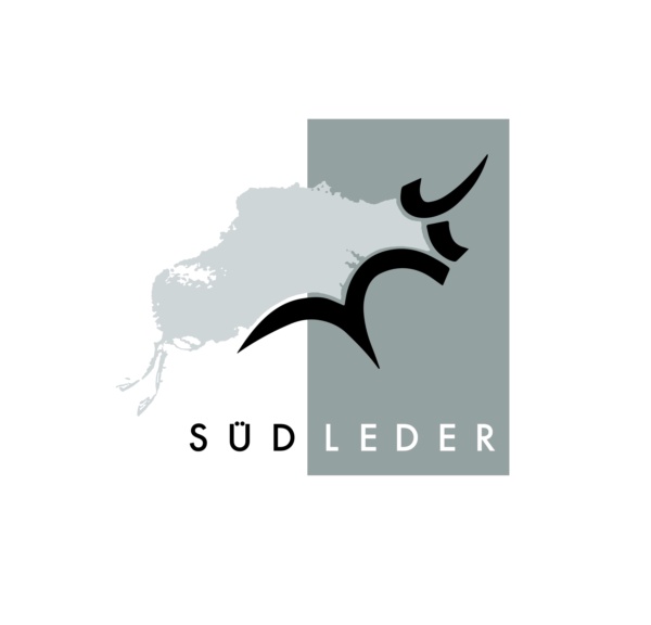 Südleder Logo
