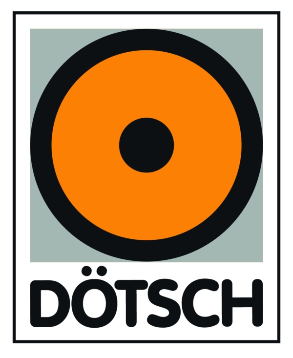 Motoren Dötsch Logo