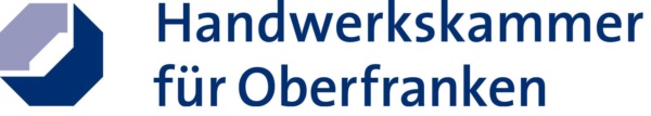 HWK Oberfranken Logo